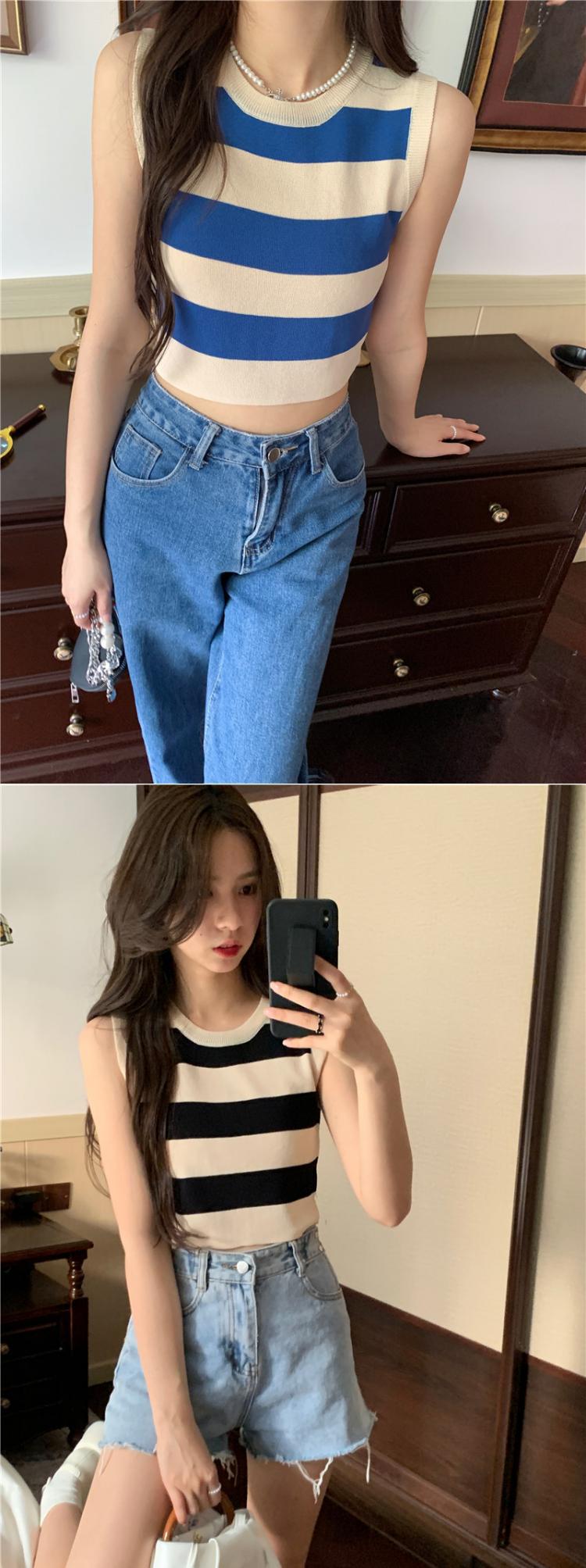 O1CN01p29l4l1T4jCrmM8XG_!!2666