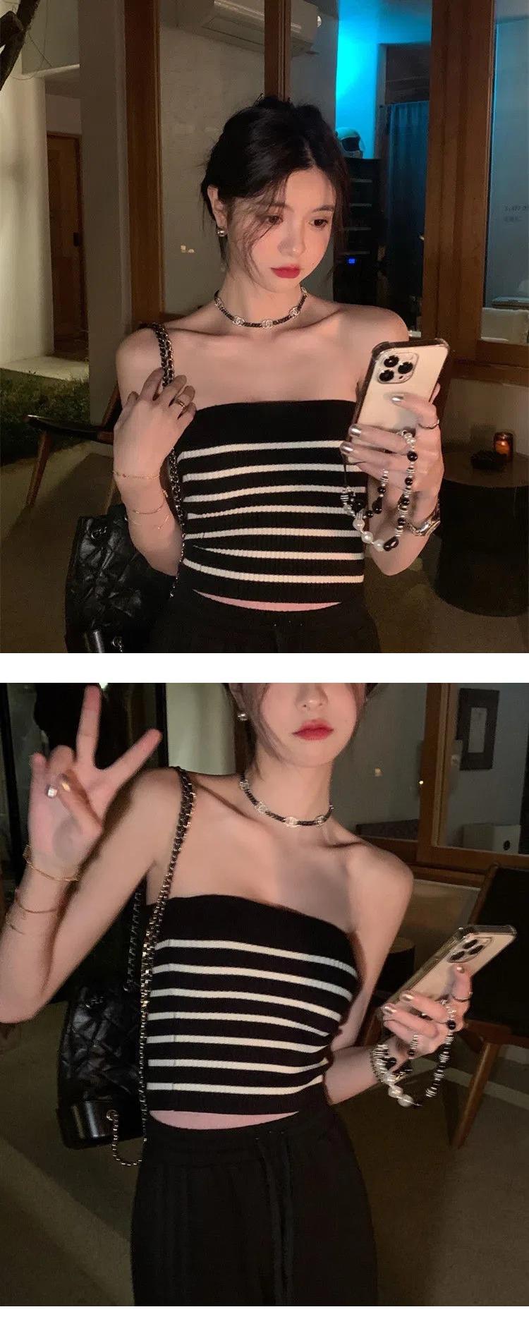 5a22491d-a0bd-458f-bb52-8407e8