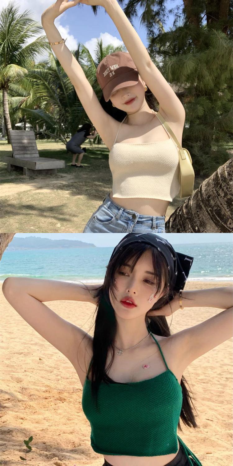 fa3f15950f8ce769ed356792948050