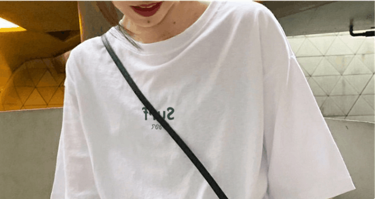 gm6WifKnzdTvlDvSUnfQc2ZTcpaGh+cbbV9H