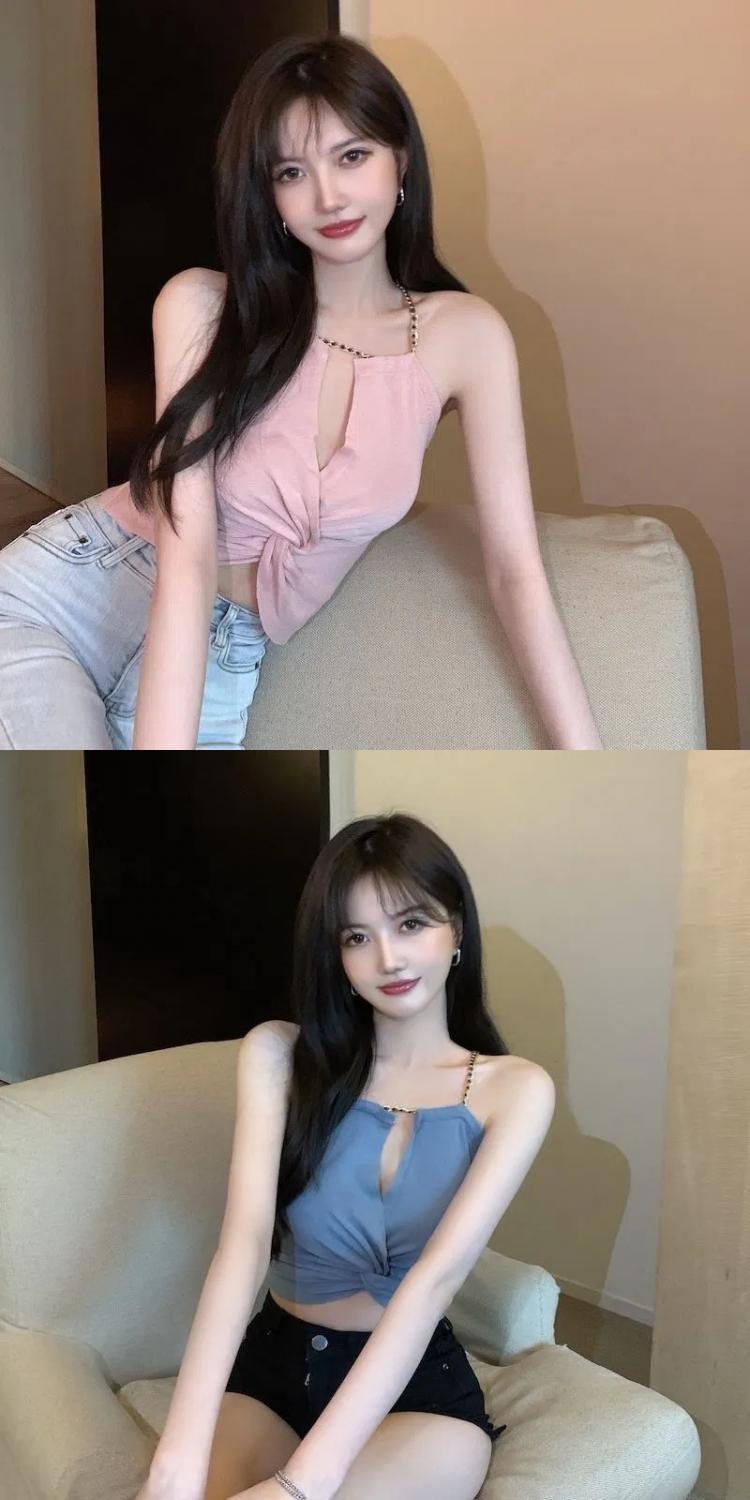 d16490f0-d459-4b3f-ae2e-e10493