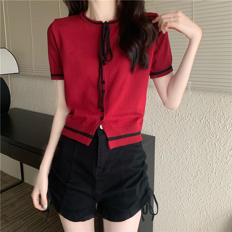 O1CN019sKVrR1RTndT3zGFm_!!7021