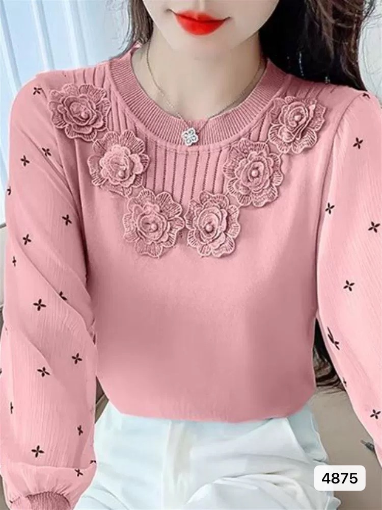 微信图片_20240506022547